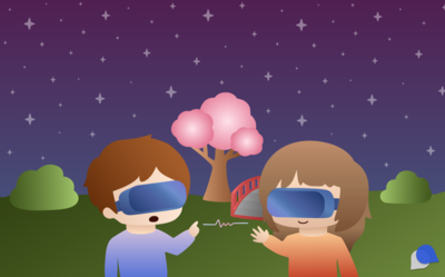 游戲治療